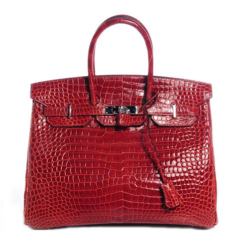 bolsa hermes preco|hermes bags for women.